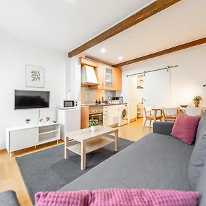 Casas Do Olival Apartament
